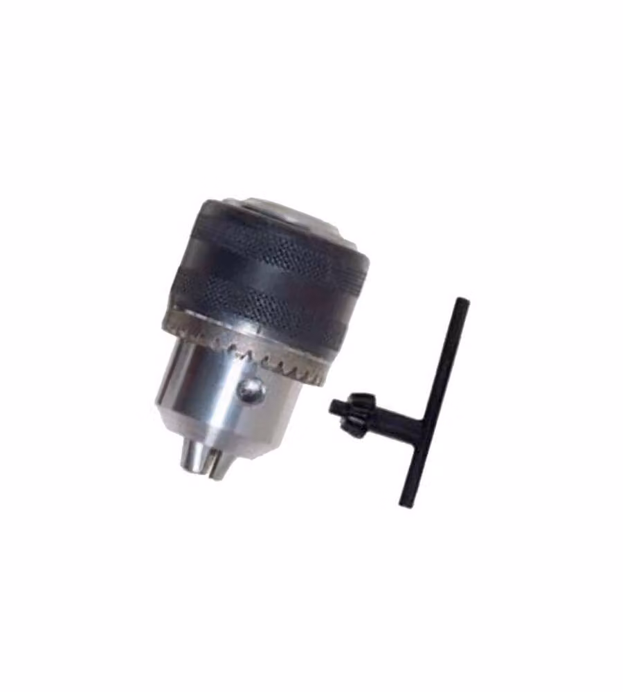Mandrino Cremagliera Mm 13 1/2"F         787.00 Pg