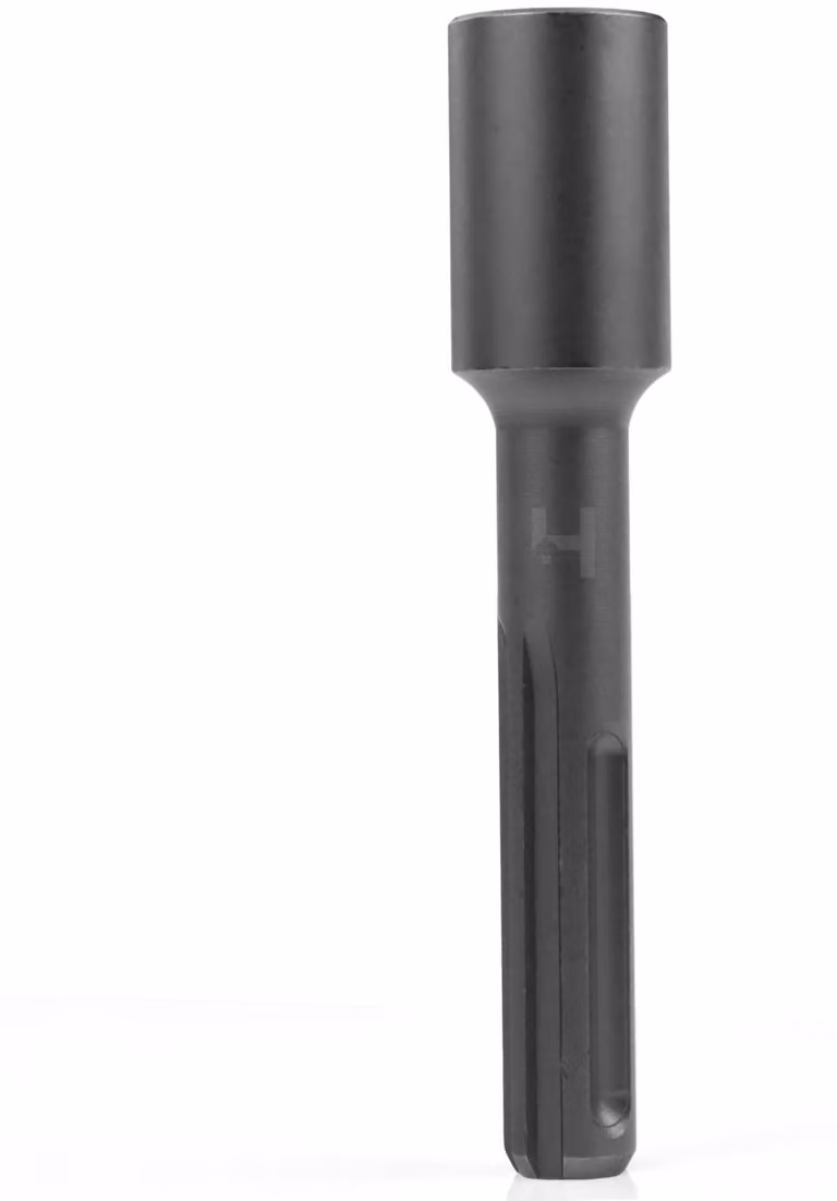 Haus-Held Adattatore battipalo SDS-Max, 20 mm, MECH