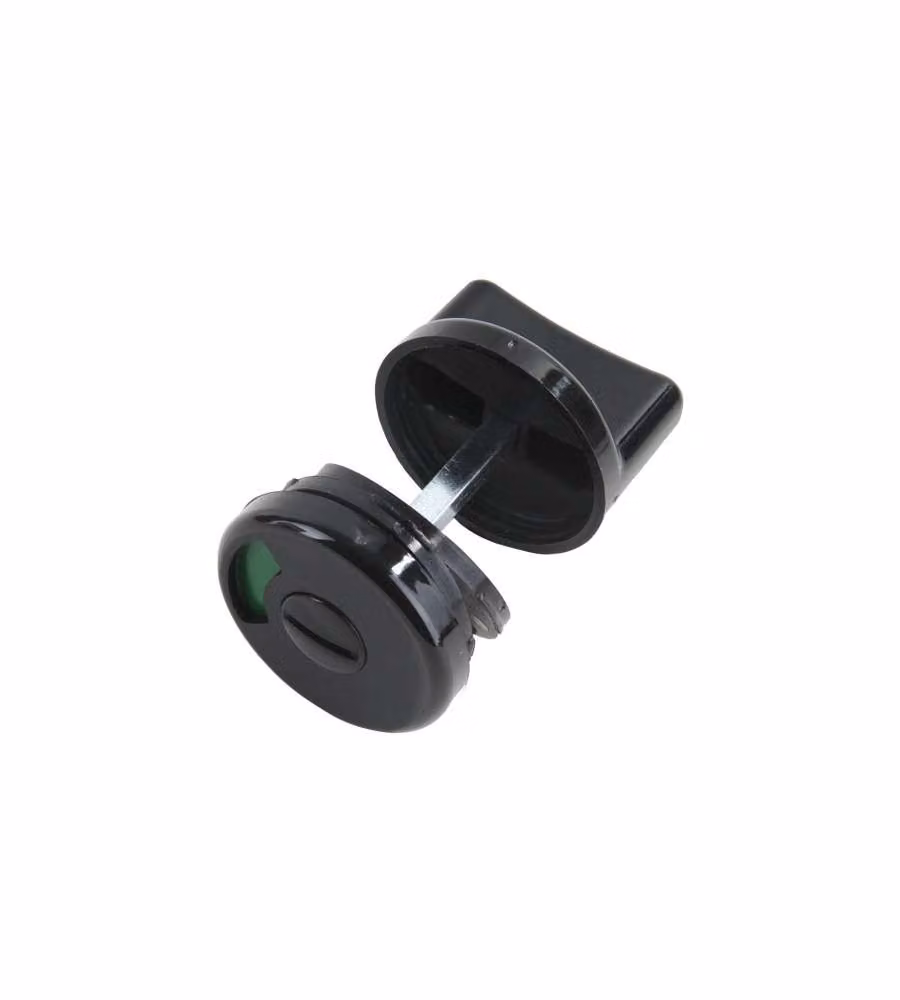Chiusura Libero/Occupato Minny Nylon