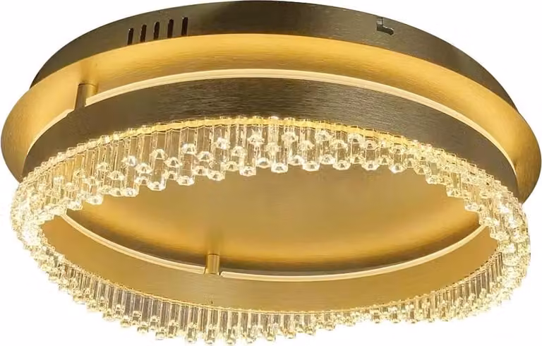 Lampada da soffitto a LED PRECIOSA, 36W