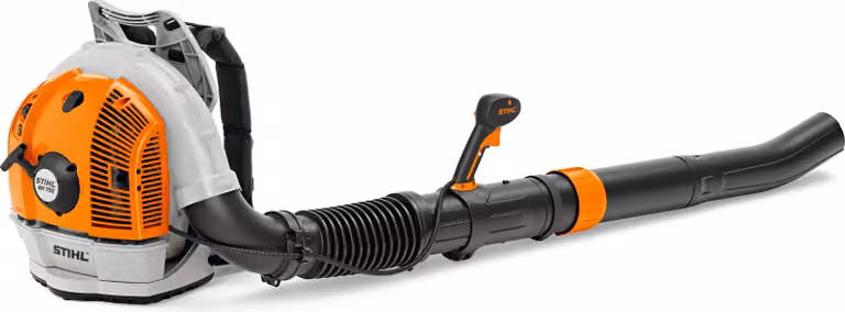 Stihl BR 700