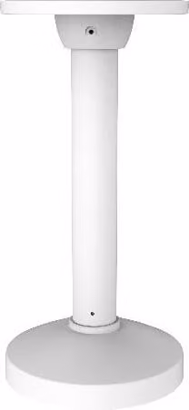 Level One CAS-7342 LevelOne CAS-7342 Hängebefestigung f. FCS-3097,98,FCS-4203
