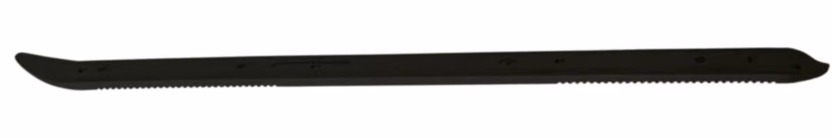 KS TOOLS Cuscinetto di ricambio in plastica per 911.8199 - 911.8157