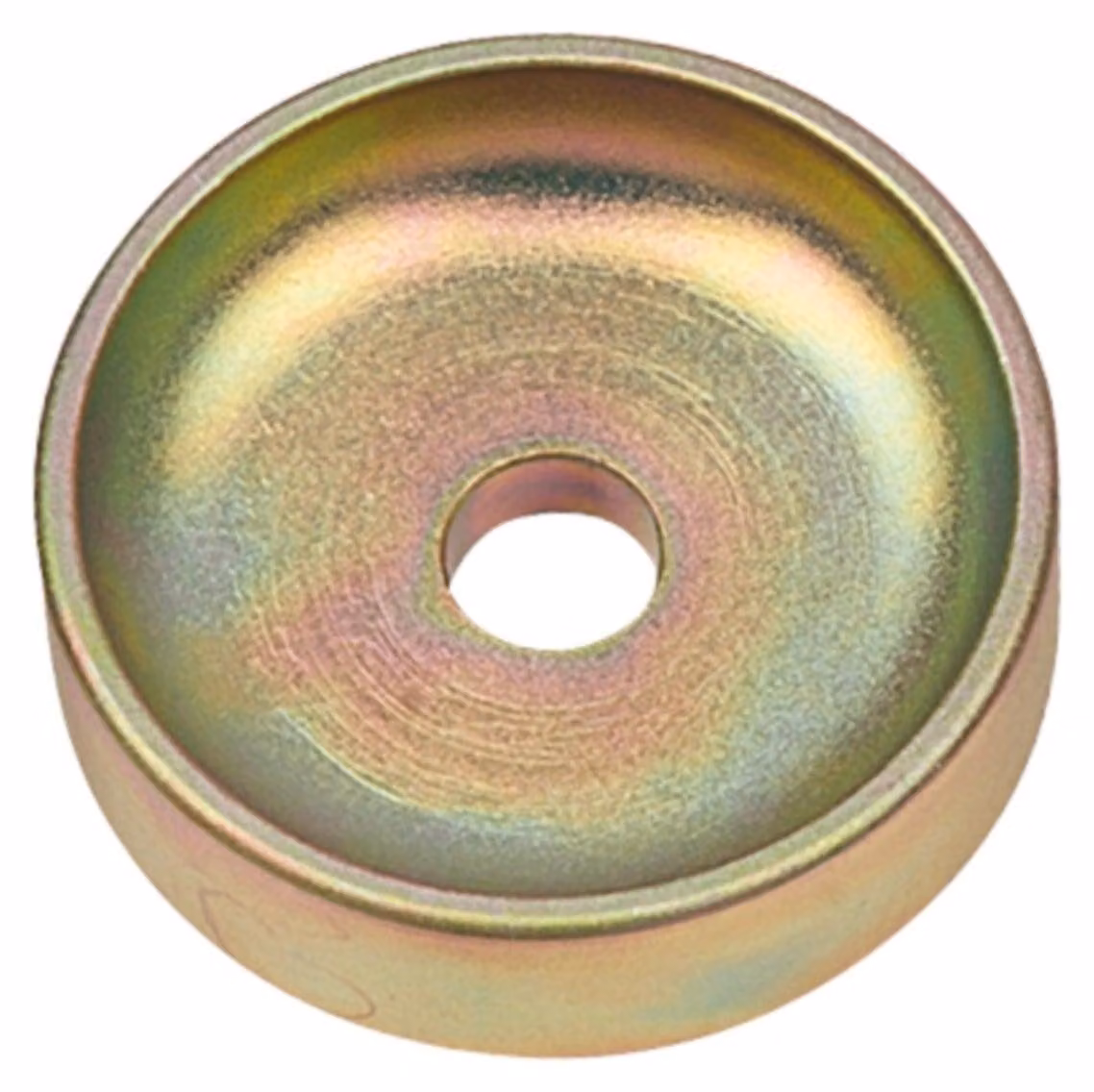 KS Tools Pezzo a pressione, Ø 59,4 mm