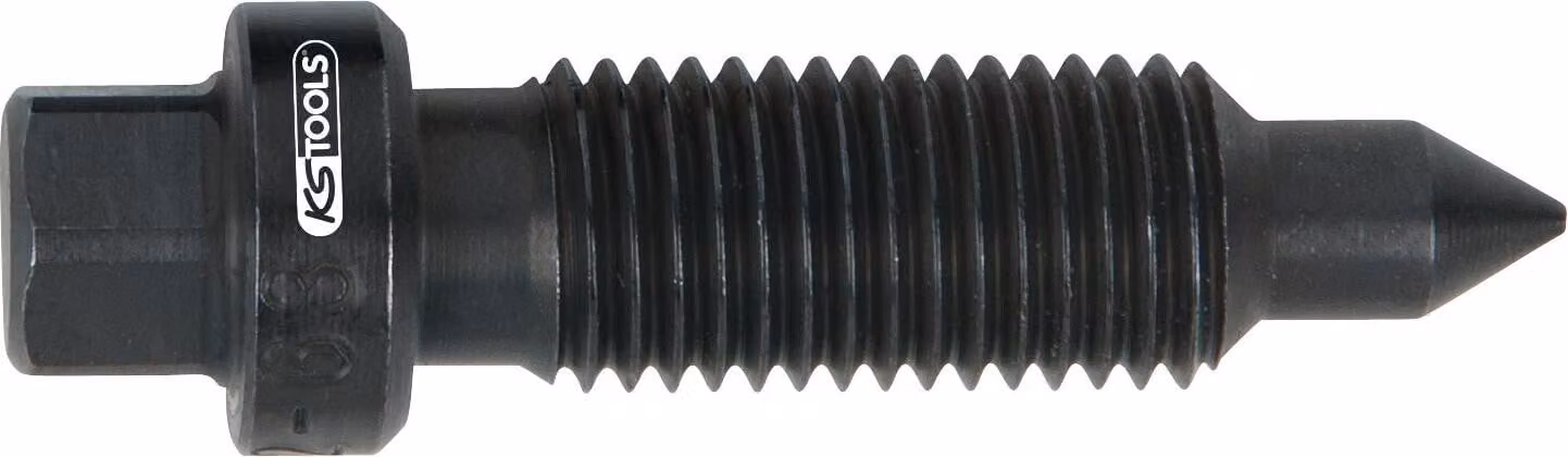 KS TOOLS Vite di bloccaggio 3 - 700.1693