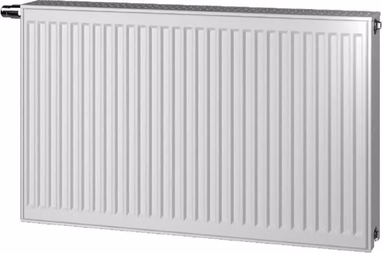Kermi Profil-V Tipo 11 BH500x61x600mm