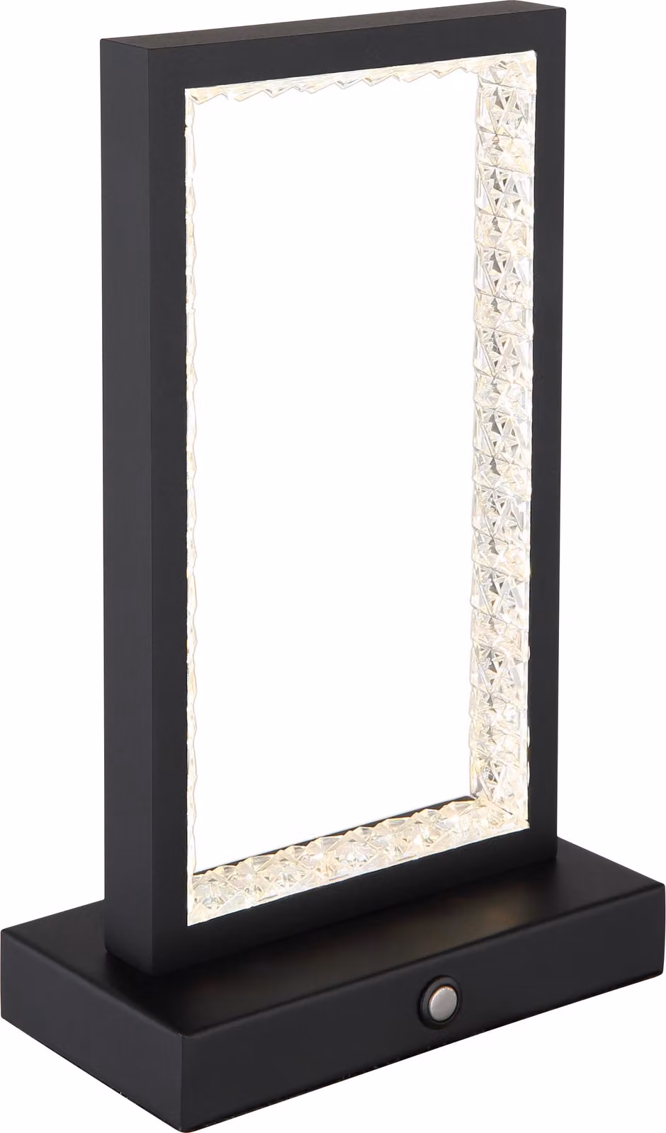 Lampada da tavolo a LED 3W SAMEGA 24008S Globo