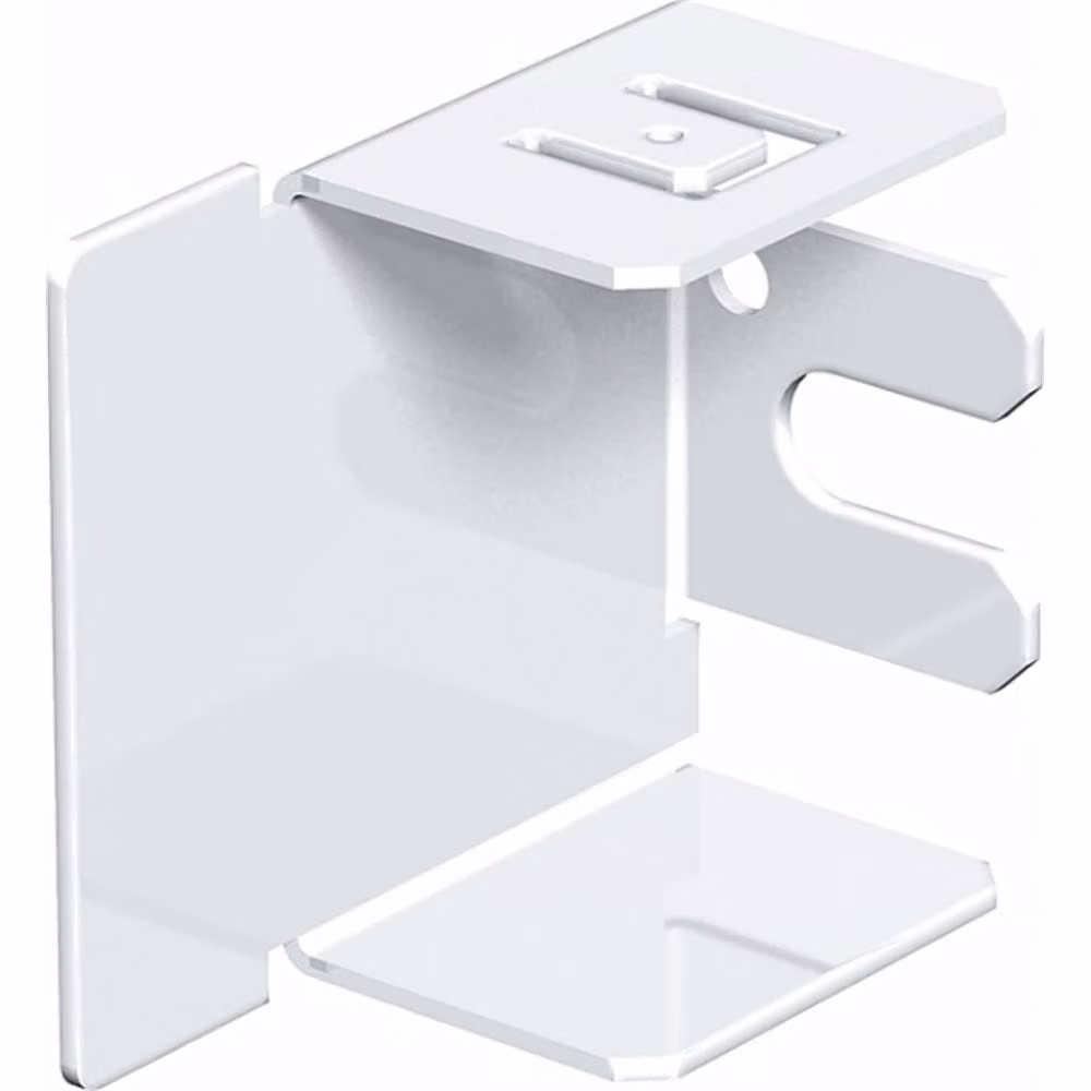 OBO Bettermann Vertr pezzo finale LKM E40040RW