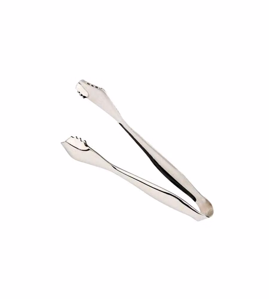 Molla Acciaio Inox Zucchero        Cm 13 Easy Ilsa