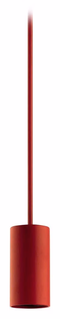 Eglo Tacito 62808