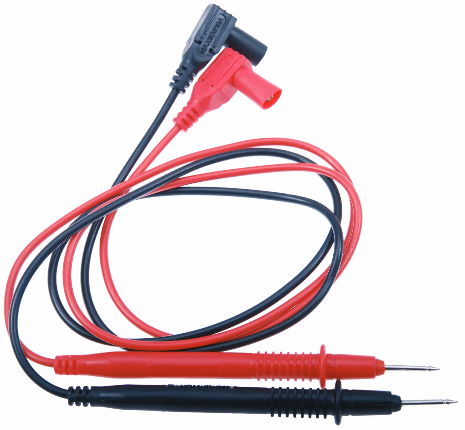 BGS Sonde di ricambio per multimetri - 2192-1