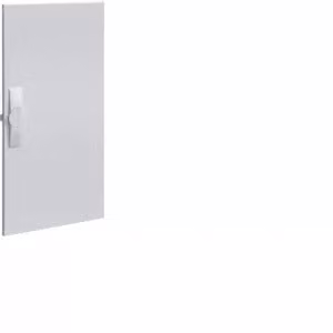 Hager FZ027N, 519 mm, 12 mm, 1219 mm