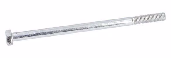 Vite testa esagonale per Martello a percussione BOSCH PROFESSIONAL - 1613490019