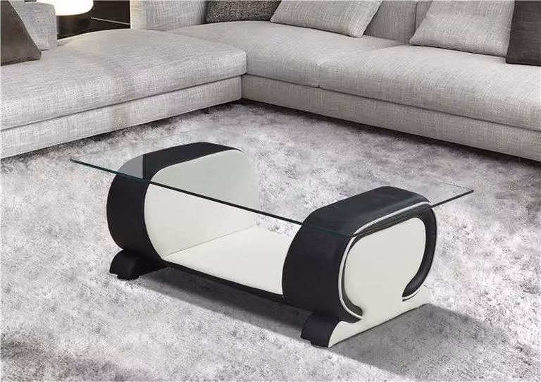 Couchtisch Kaffeetisch Beistelltisch Designer Tisch Wohnzimmertisch Tische