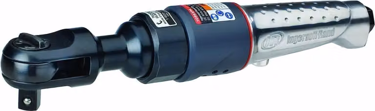 Avvitatore pneumatico Ingersoll-Rand 109XPA, attacco da 3/8", coppia massima di 103 Nm
