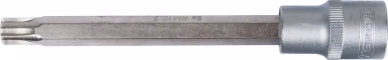 KS TOOLS Bussola per viti RIBE® M14 lunghezza 140 mm - 911.4525