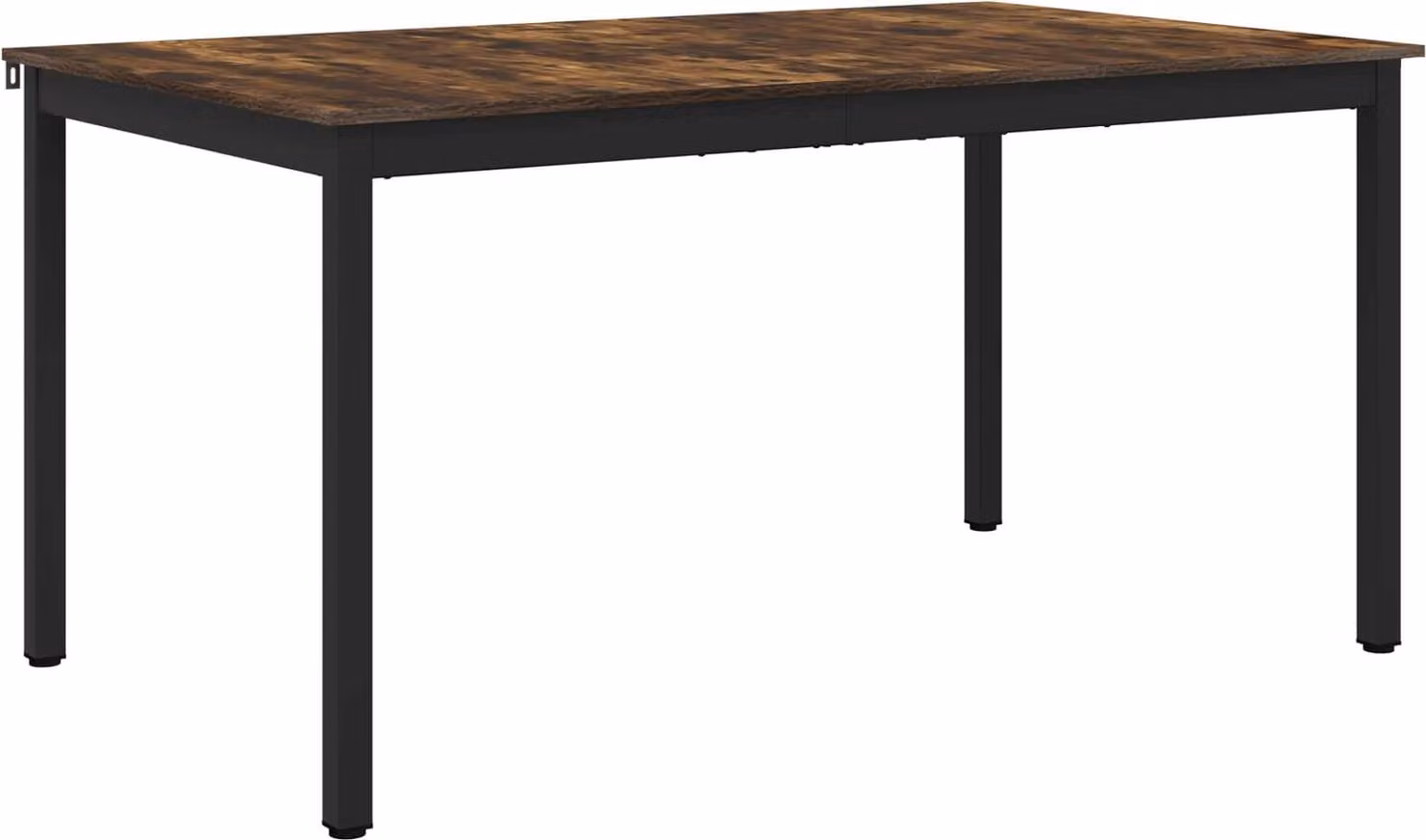 Tavoli da pranzo 150 x 78 x 75 cm METALLO