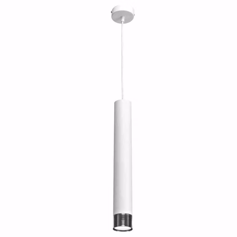 Lampada a sospensione 1x40W DANI MLP6227 Milagro
