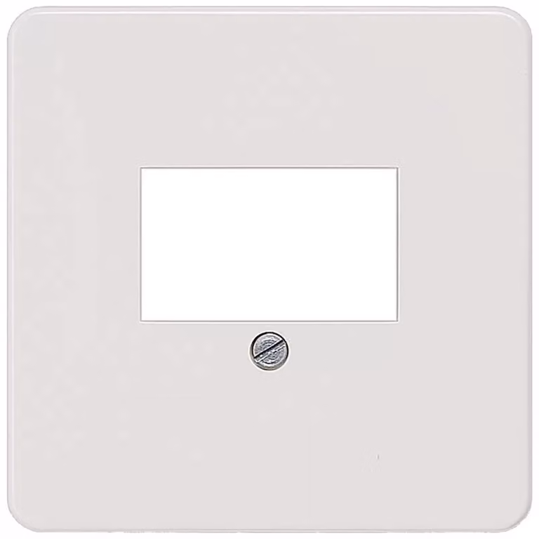 Siemens 5TG1760-2, 14 g, 1 pezzo, 9 mm, 70 mm, 70 mm