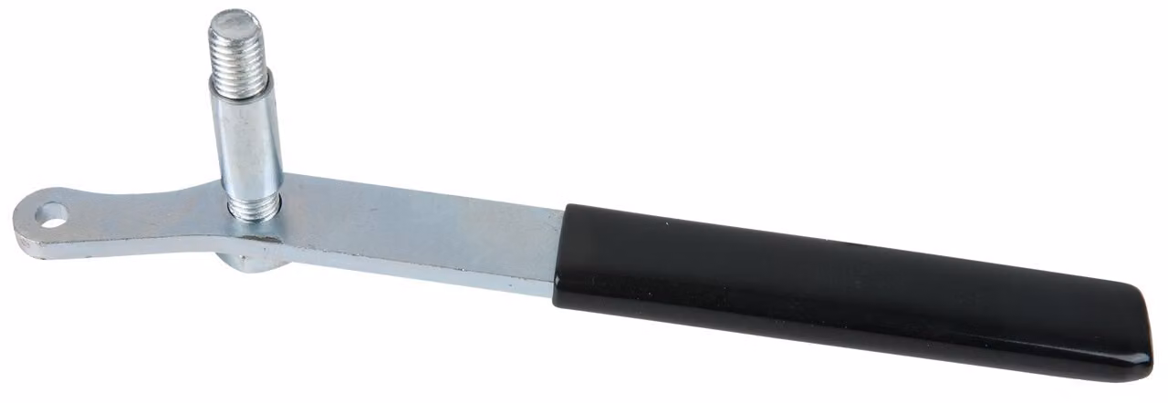 KS Tools Utensile di fissaggio per dispositivo di bloccaggio