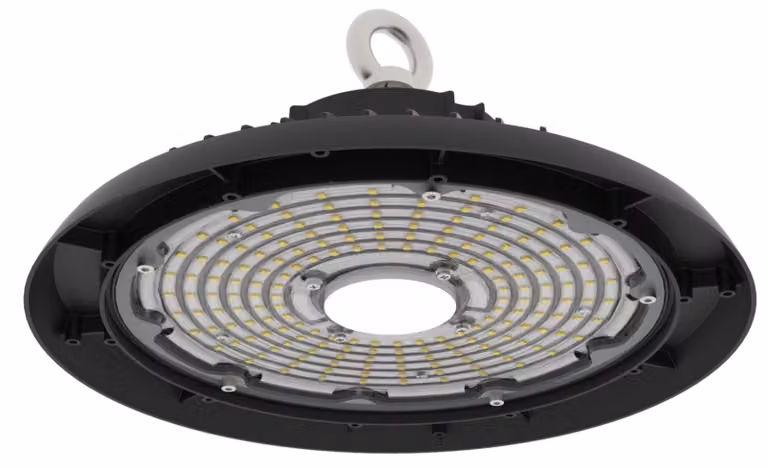 Kerbl Luce LED HiLED Evo, 125 W, 345931