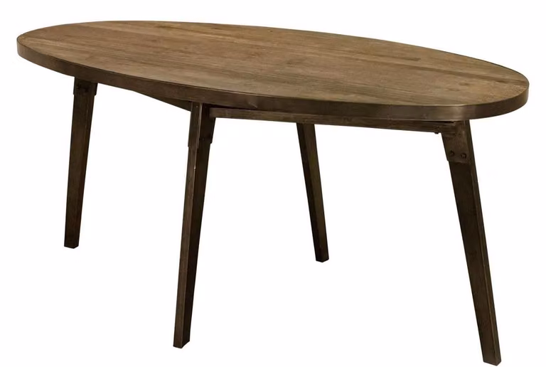 Tavolo da pranzo Casa Padrino 170 x 85 x h. 78 cm - Mobili da sala da pranzo di design