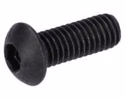 Vite per Sega per tagli obliqui BOSCH PROFESSIONAL - 1609B00678