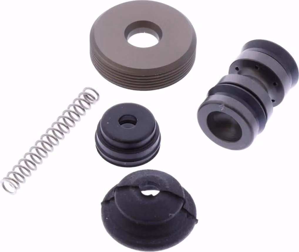 Kit revisione JMP pompa freno accossato 16 mm
