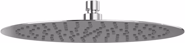 Villeroy & Boch TVC00040130061 Doccia a pioggia Docce universali
