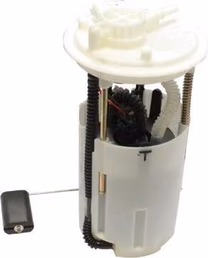 Pompa Elettrica Carburante Fiat Punto 1.2/1.2 Natural Power/1.8 99-