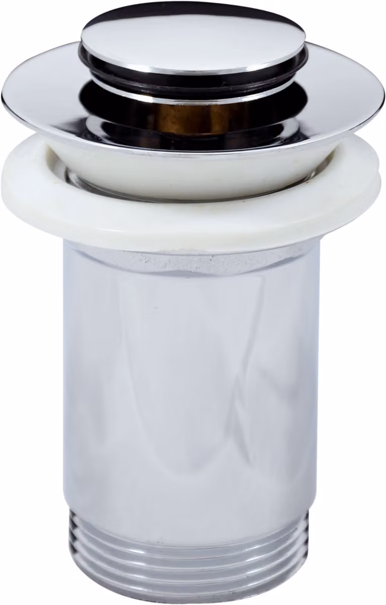 Uscita lavabo Click-Clac 5/4 MD0483
