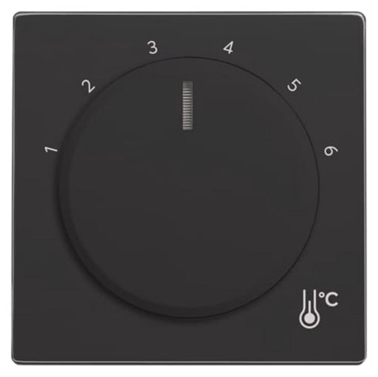 Busch-Jaeger Piastra centrale 1794 R-81 2CKA001710A4198