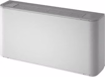 Ventilconvettore Installazione Universale Aerme Pot Risc Kw 0,99