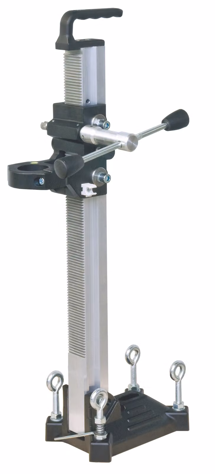 EIBENSTOCK Bohrständer BST 90