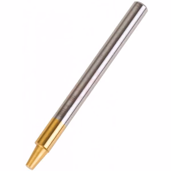 Makita A-83951 Perno scanalato