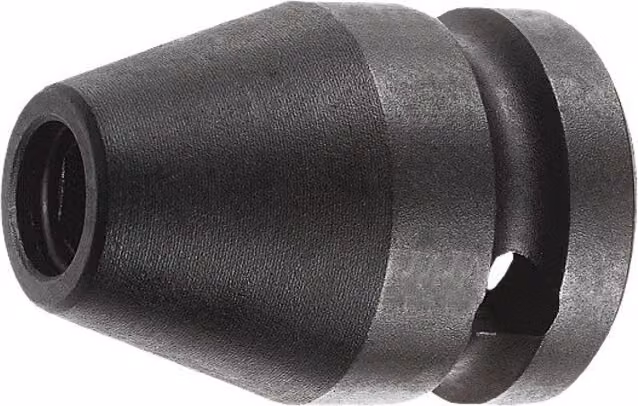 Connettore Facom IMPACT 3/8" per punte