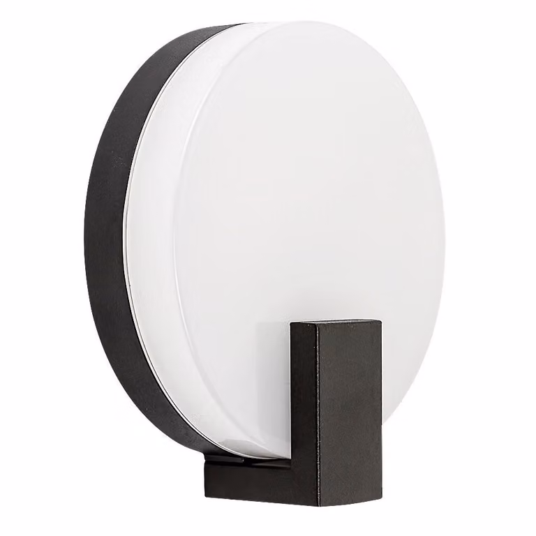Lampada da parete a LED 10W CYPRUS 7074 Rabalux