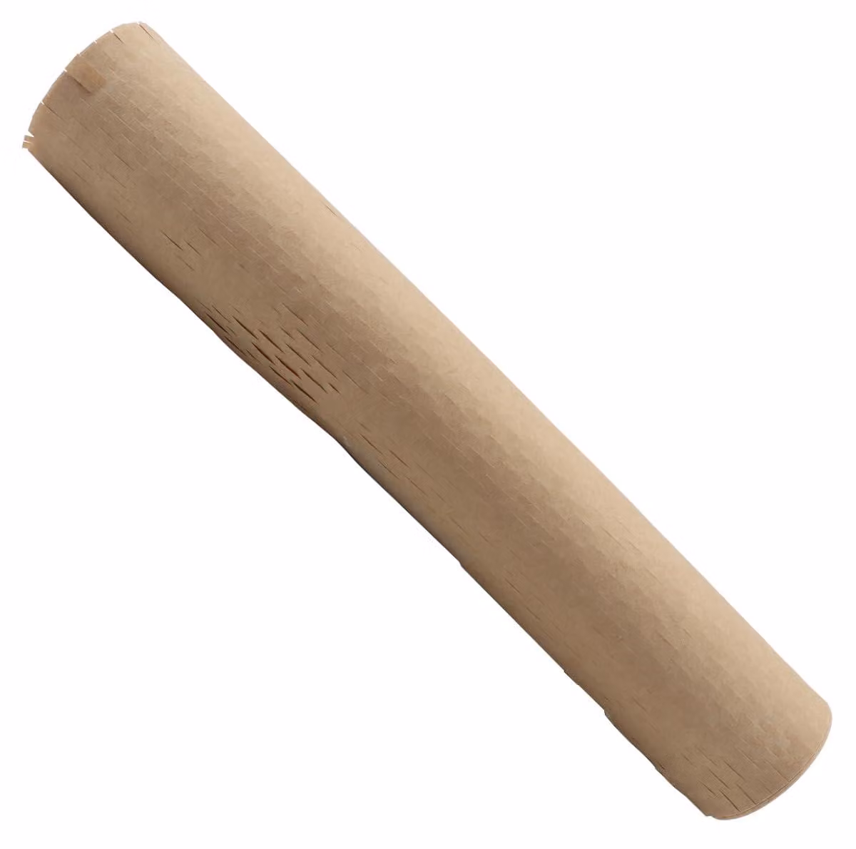 Carta alveolata per imballaggio, 30 cm x 10 m, carta kraft, carta protettiva