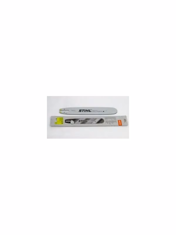 Stihl 3003 000 5231 guida originale Rollomatic E 63cm 3/8' 1,6mm Stihl