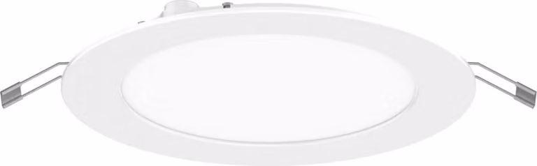RZB Faretto da incasso a LED 901452.002.1