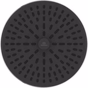 IDEAL STANDARD BD581AA Doccia a pioggia Alu+ cromo