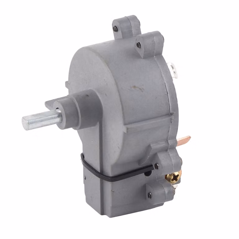 regolatore di velocità 12V24V, per motore elettrico / motore fuoribordo Accessori per motori elettrici