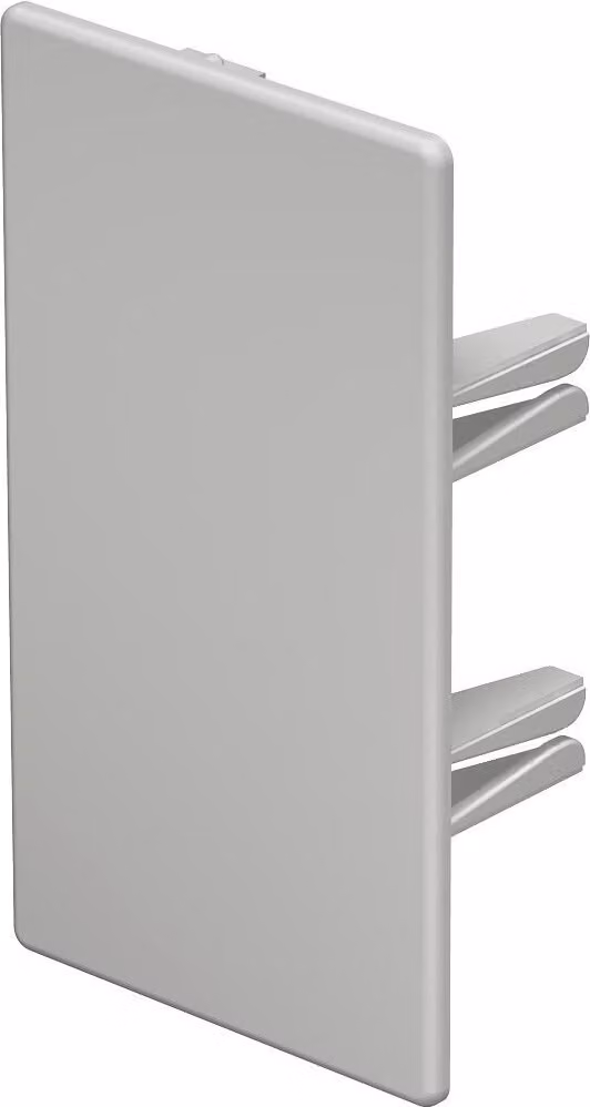 OBO Pezzo finale Bettermann WDK HE60110LGR 6183824