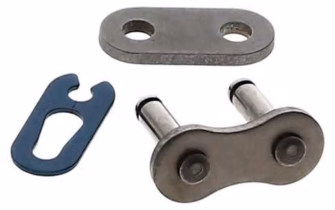 ProX - Gancio per catena MX420