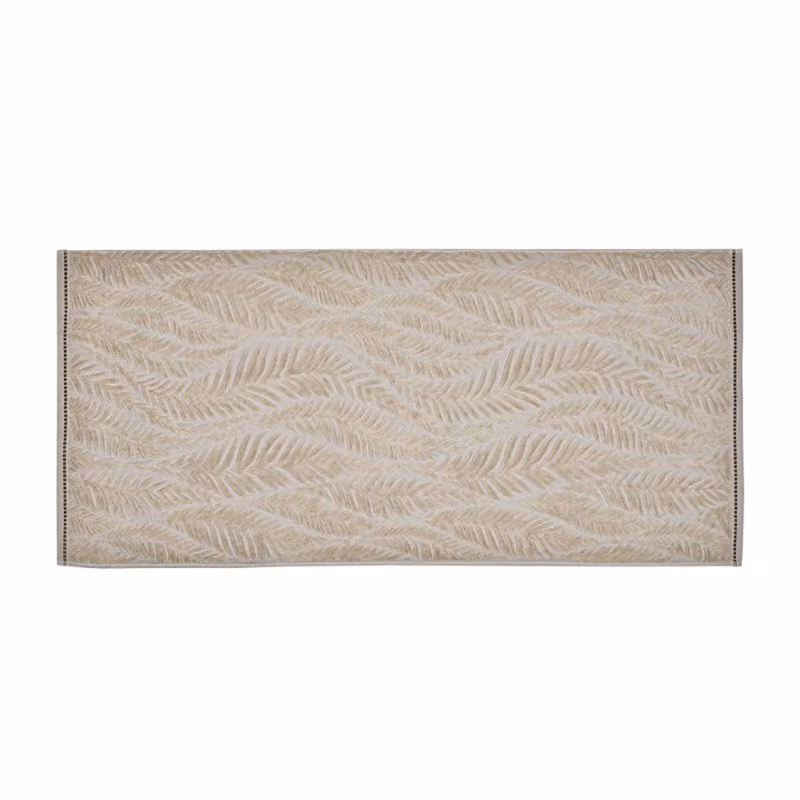 FELCI Telo - Taglia: 100x150,Colore: FELCI - TORRONE