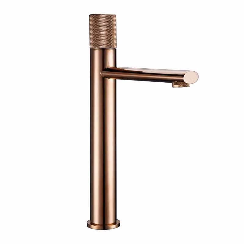 RABENA KRAN lavabo retrò BATTERIA DETTAGLIATA ottone LAUFERI