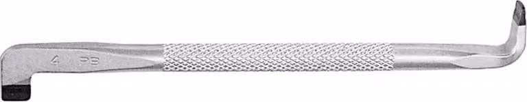 PB Swiss Tools Cacciavite angolare, 13 mm
