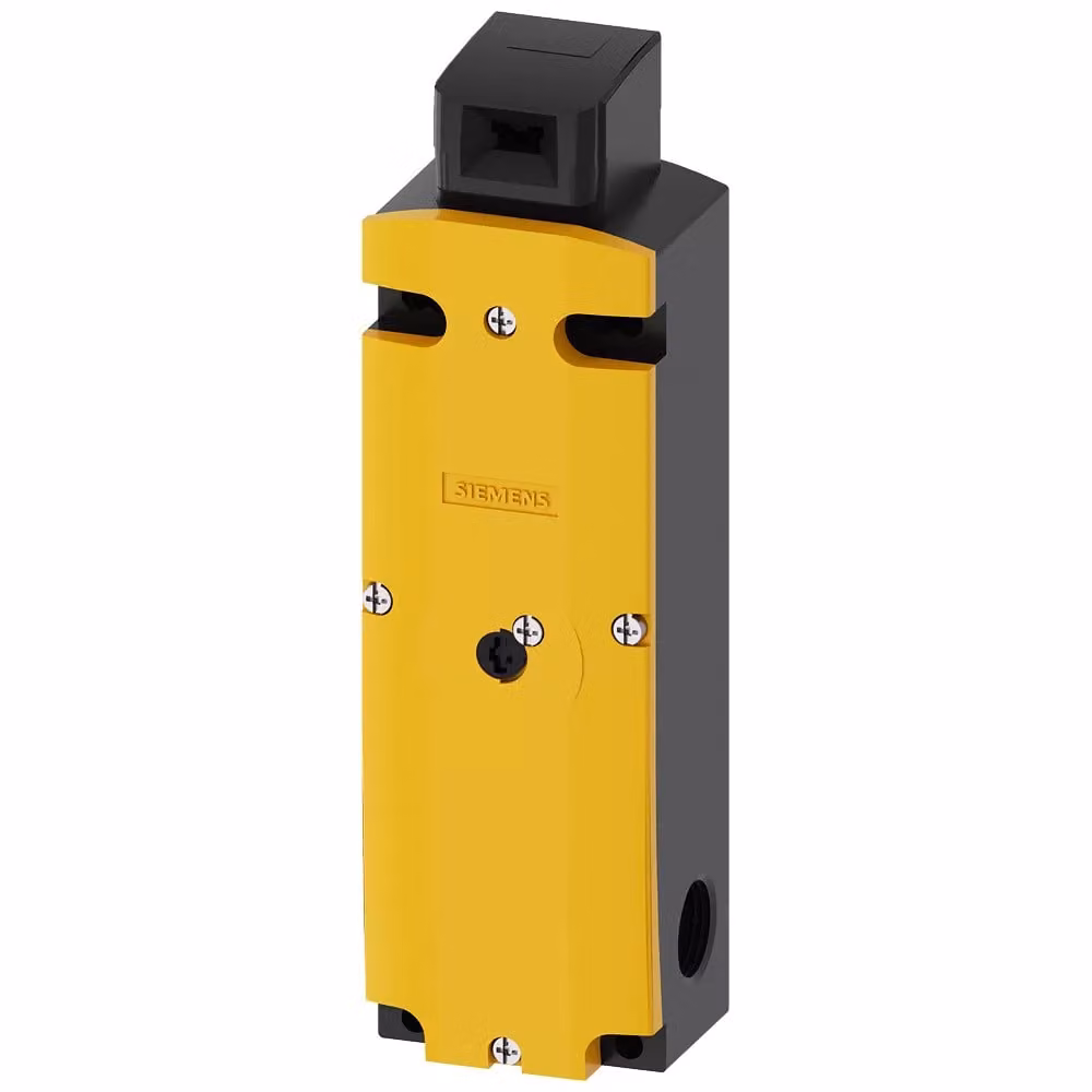 SIEMENS Pos. relè 3SE5322-0SD21-1AJ0 con interblocco, per -40°