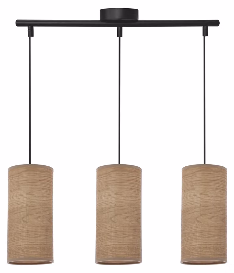Lampada a sospensione BALLO 33-19745 Candellux