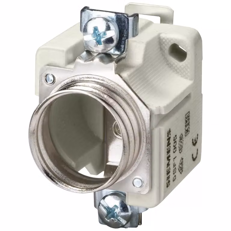 Siemens 5SF1205, 1 pezzo, 80 mm, 230 mm, 60 mm, 175 g